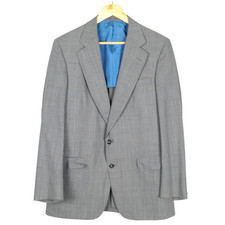 Veste blazer homme burberry - homme,