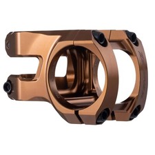 Tige De VTT Race Face Turbine