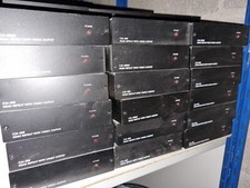 Convertisseur vidéo CYP CM-388M