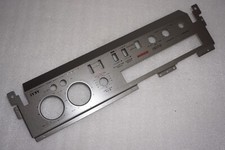 Panneau de commande - POUR AKAI GX-747