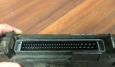 Calculateur moteur SAFIR 2 55 PINS décodé Renault Twingo 1.2 8200029559