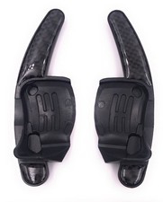 Extension De Palette De