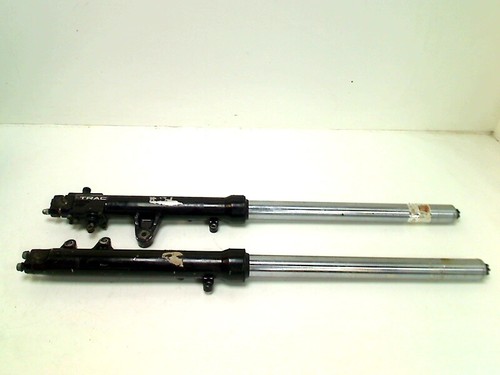 Fourches honda 1000 f2 - honda, vf