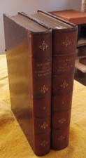 Rousset L. Le Commandant  HISTOIRE POPULAIRE DE LA GUERRE DE 1870-71