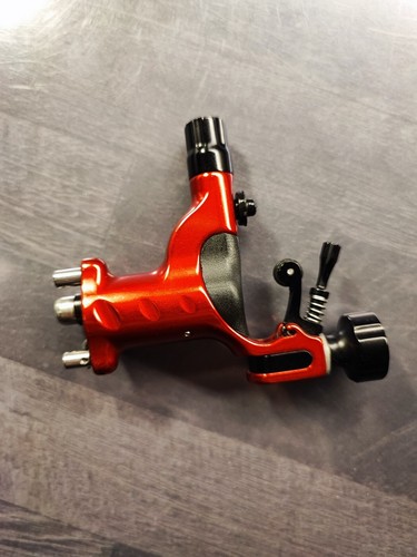 Dragonfly tattoo machine - x2,