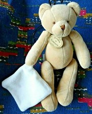 2PA / DOUDOU ET COMPAGNIE