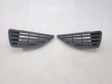 Calandre - Renault MEGANE I