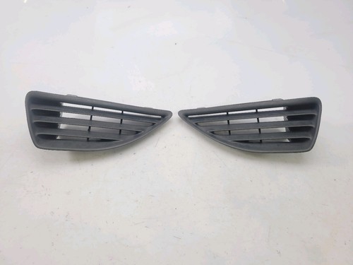 Calandre renault megane - -,