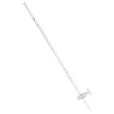  Verrerie Chimie Labo Outil De