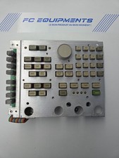HP Agilent Keysight