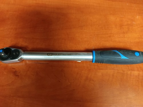 Clé cliquet tools - cliquet, ks
