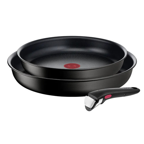 Tefal l7639032 set - tefal, de