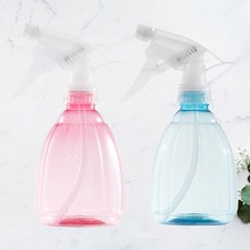  2 Pcs Pulverisateur Eau