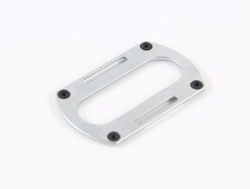 Original SME 3009 Bras De