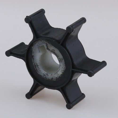 Turbine pompe eau - à,
