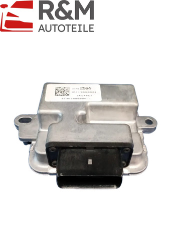 Module pompe carburant - de,