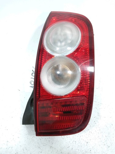 Feu arriere droit 26554ax720 - feu,