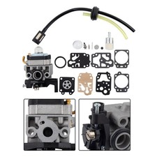 Kit complet réparation