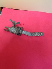 Attache pour remorque MICHELIN