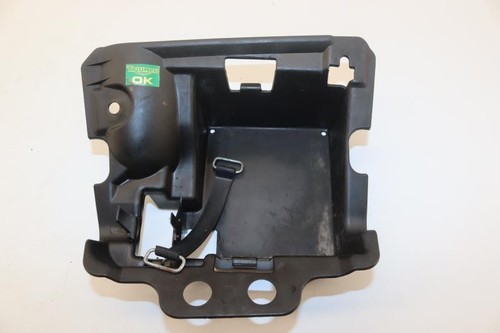 Support batterie triumph - de,