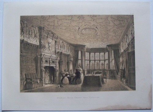 Lithographie originale joseph - originale,