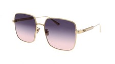 NEUF Lunettes de soleil Dior