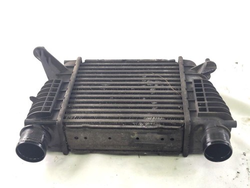 8200471885 radiateur - 8200471885,