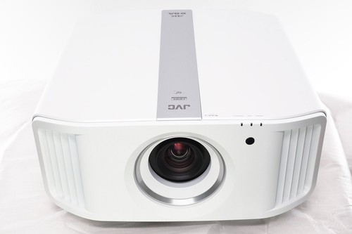 Jvc dla ila projector - jvc, dla-v5