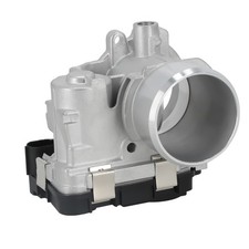 Boitier Papillon for Iveco