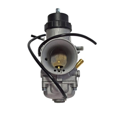 09784 carburateur vhsb - vhsb, ld