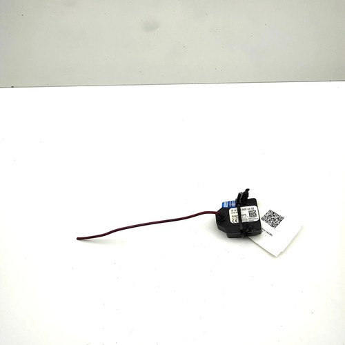 Antenne gps mercedes benz - gps, mercedes-benz