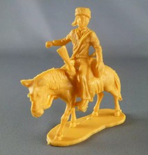 Atlantic 1/32 Far West 1205