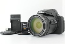 Appareil Photo Numérique