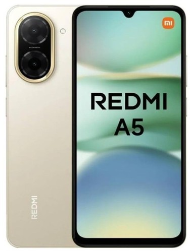 Smartphone téléphone xiaomi - smartphone,