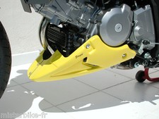 Sabot Moteur Ermax SUZUKI  SV 650 2003/2011