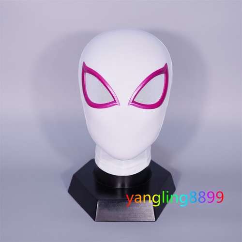 Spider man into - spider-man:,