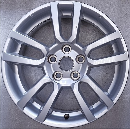 Chevrolet aveo t300 95040752 - aveo,