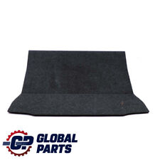 BMW 1 E81 E87 2 etagere Rumble 9138567