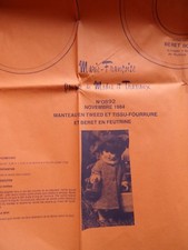 § patron MODES TRAVAUX