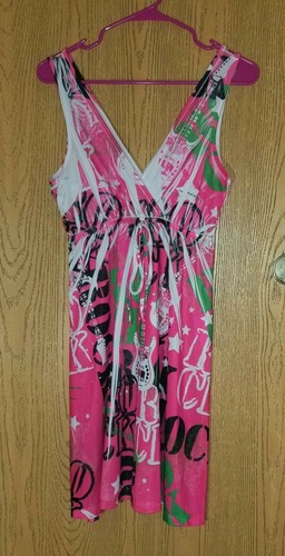 Gear women sleeveless - in,