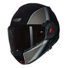 Casque Modulaire NOLAN N120-1