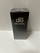  Azzaro Décibel EDT 100ml