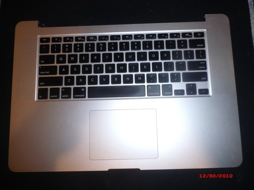 Macbook pro retina - macbook, "