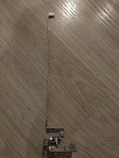 Charnière Gauche - Packard Bell - 13N0-7NM0202 - Packard Bell EG70BZ COmme neuve