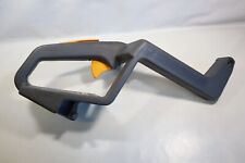 Tronçonneuse Partner 360