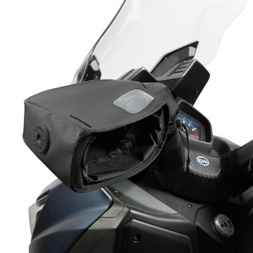 Manchon maxiscooter tucano - manchon,