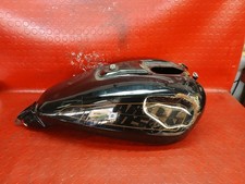 Réservoir À Essence À