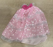 Vintage 1985 Mattel Dream Glow