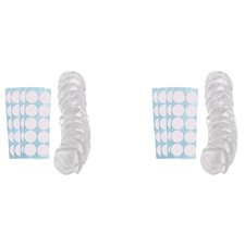 Protecteur de Coin, Protections de Coin de Table pour  Des Bébés, Assurer S4297