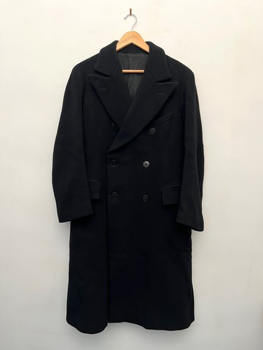 French tailored - french,